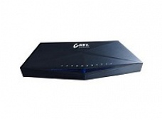 LTE家庭无线网关